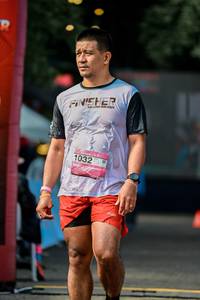 BIB: 
                            <button type="button" onclick="openModal(25175618)" class="btn btn-primary btn-sm float-right btn-popup" data-toggle="modal" data-target=".modal-high-quality">
                        <i class="fas fa-shopping-cart"></i> Add to Cart
                    </button>
                                            <button type="button" onclick="isThisMe(25175618, true)" class="btn btn-success btn-sm float-right btn-popup btn-isme hidden" data-toggle="tooltip" data-placement="bottom" title="นี่คือรูปของคุณใช่ไหม คลิกที่นี่เพื่อเอาเข้าอัลบั้ม">
                        <i class="fas fa-plus"></i> Add to album
                    </button>
                    <button type="button" onclick="isThisMe(25175618, false)" class="btn btn-warning btn-sm float-right btn-popup btn-isnotme hidden">
                        <i class="fas fa-ban"></i> Remove from album
                    </button>